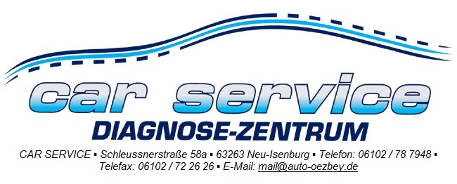 http://www.car-service-neu-isenburg.de