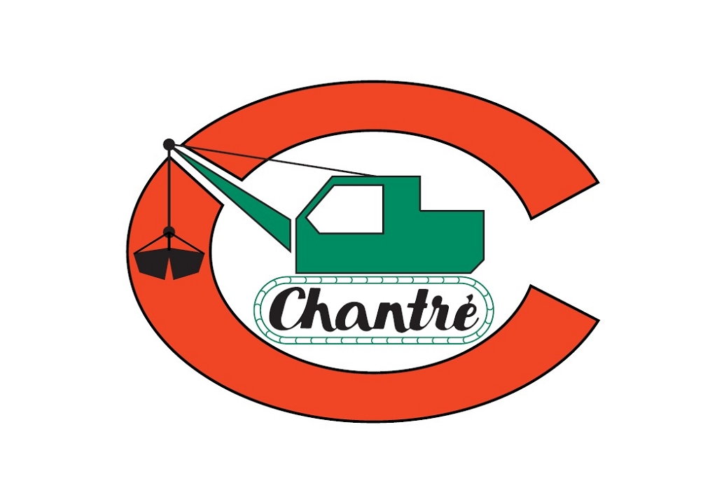 http://www.chantre-abbruch.de/