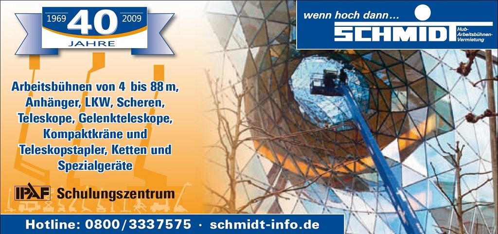 http://www.schmidt-info.de