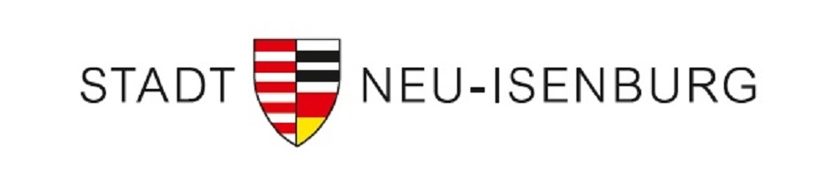 http://www.neu-isenburg.de